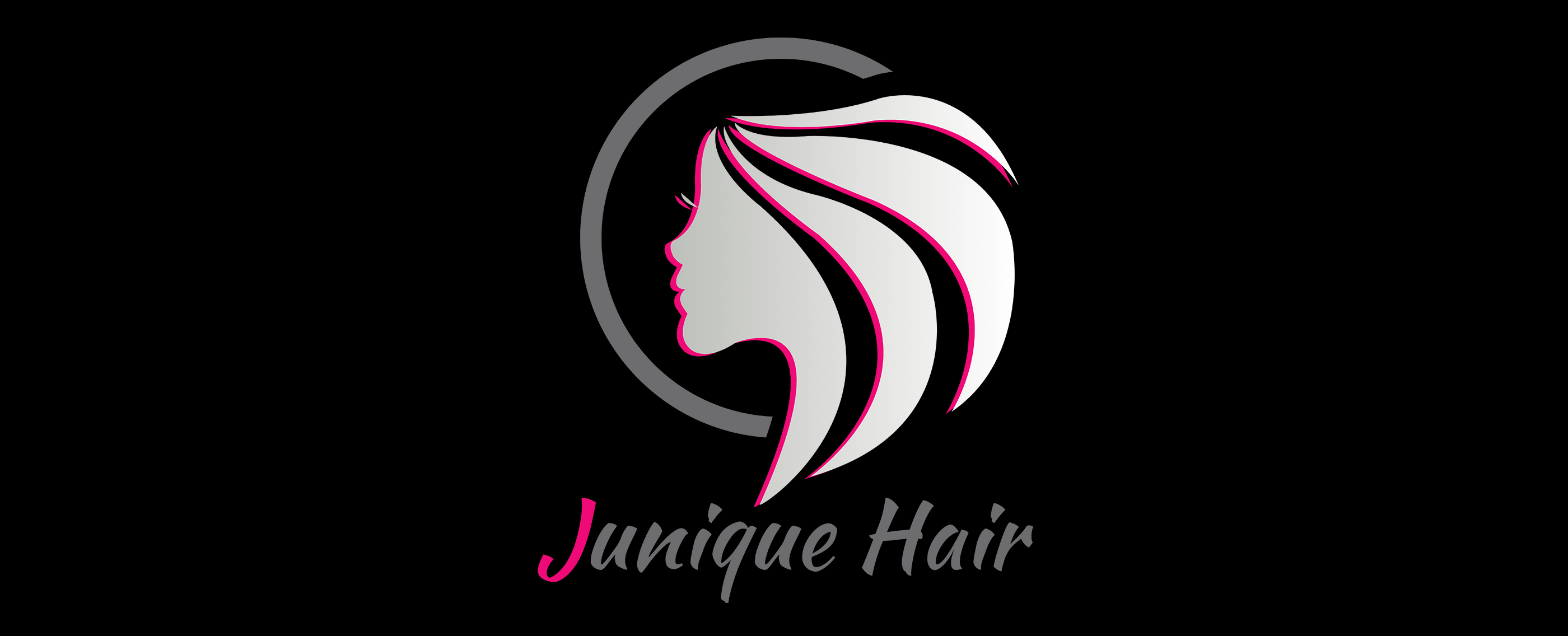 Hairdressers, colours, upstyles, hair care and makeup - Junique Hair &  Makeup